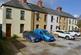 Additional image 18 of Sunnybank, Dinas Powys