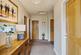 Additional image 2 of Beaumont Drive, Bolton, Greater Manchester, BL3