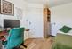 Additional image 13 of Encombe Street, PLYMOUTH, Devon, PL9