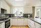 Additional image 6 of Demesne Road, Wallington