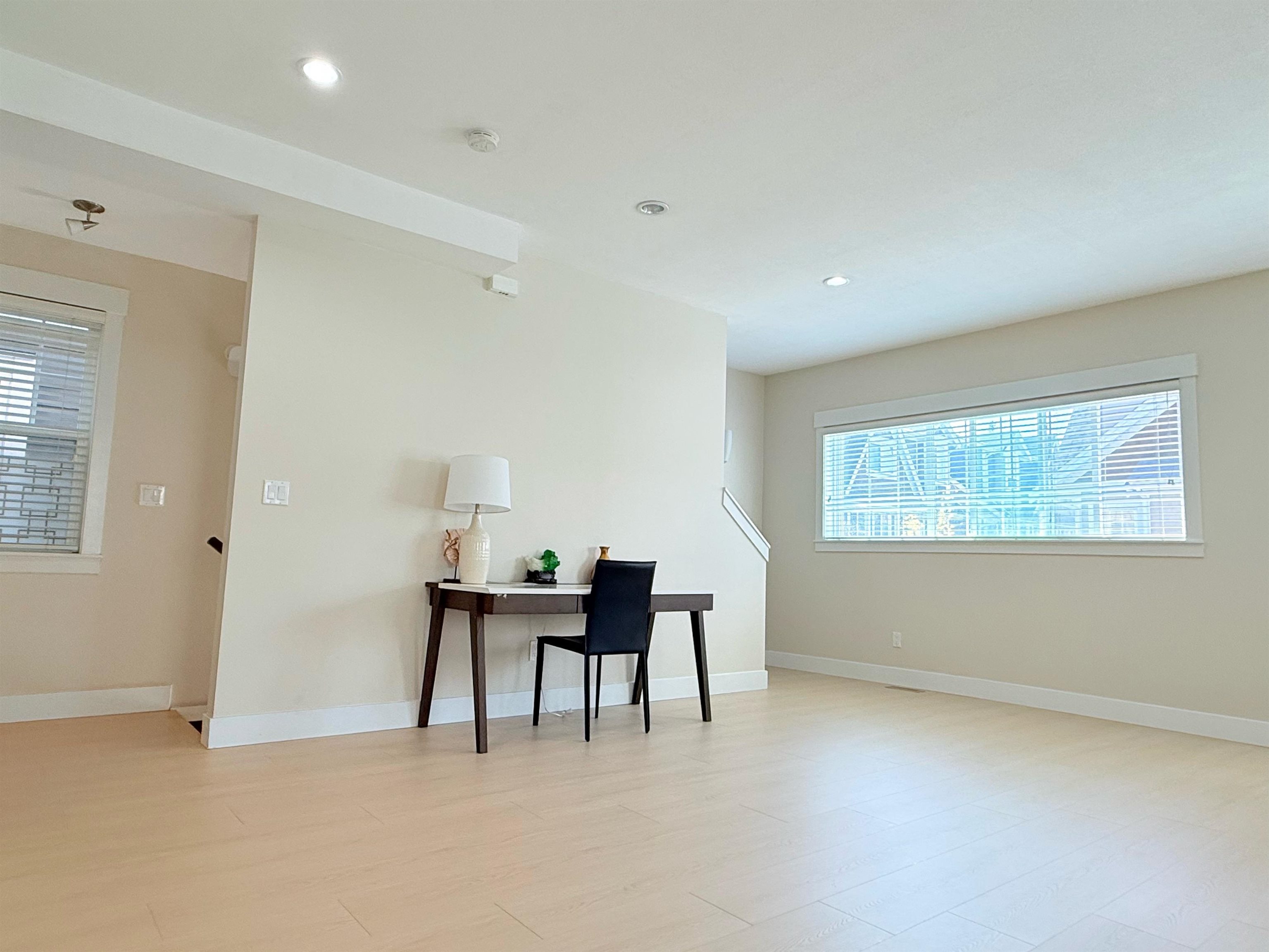 Additional image 5 of 21-15988 32 Avenue, Surrey, BC, V3Z 2J4