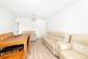 Additional image 5 of Fitzhardinge House, Beckenham, Beckenham, BR3