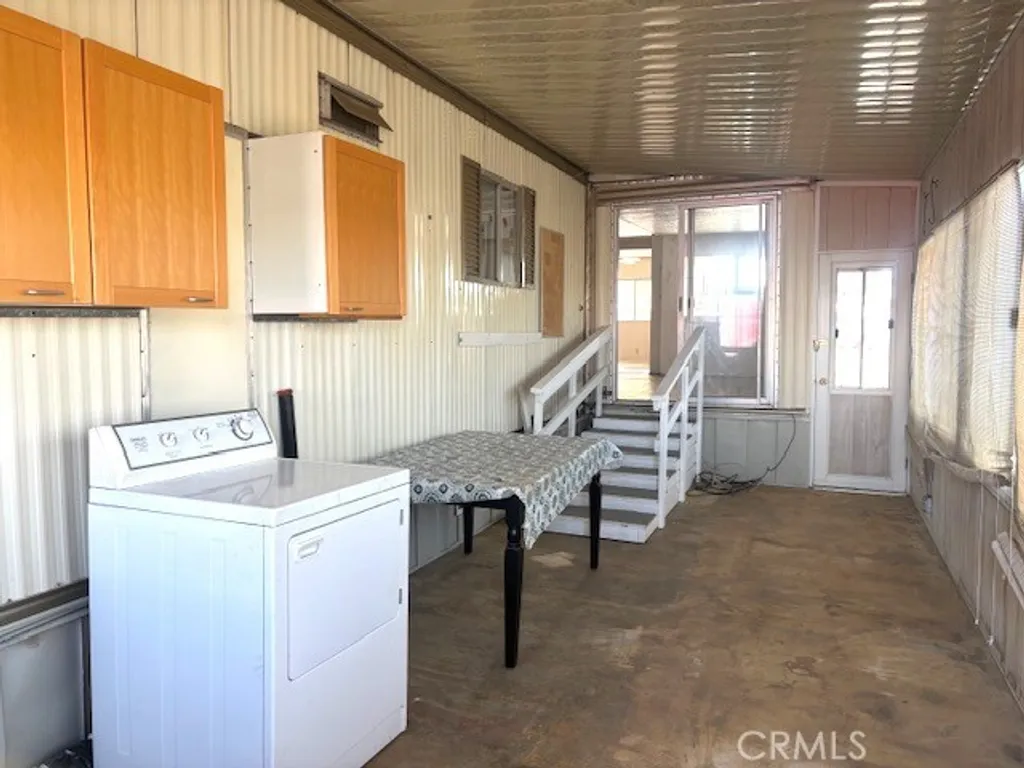 Additional image 17 of 56254 29 Palms Highway Unit 84, Yucca Valley, CA 92284