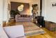 Additional image 7 of Leach House Lane, Galgate, LA2