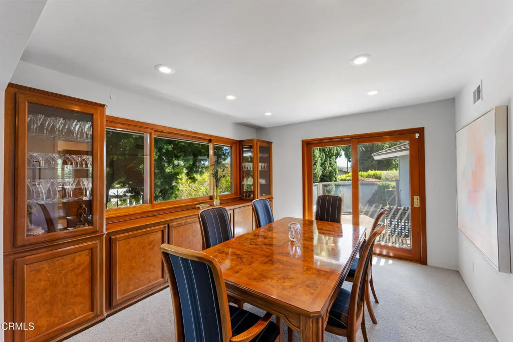 Additional image 45 of 5856 La Cumbre Road, Somis, CA 93066