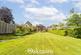 Additional image 39 of Selly Wick Road, Selly Park, Birmingham, West Midlands, B29