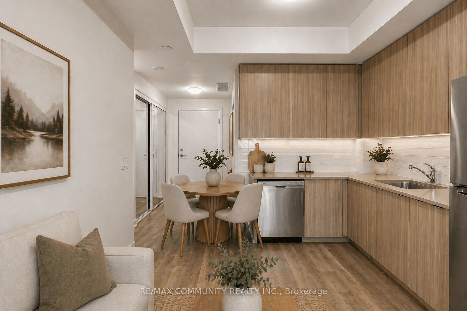 Additional image 6 of 315-62 Sky Harbour Drive, Brampton, ON, L6Y 0C1