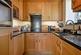 Additional image 5 of Lexham Gardens, South Kensington W8