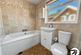 Additional image 20 of Oakley Park, Bexley, Kent, DA5