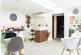 Additional image 24 of Hamilton Close, Mudeford, Christchurch, BH23