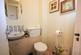 Additional image 10 of Milburn Road, Bedford, Bedfordshire, MK41