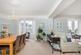 Additional image 11 of Woodspring House, Clevedon