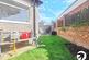 Additional image 8 of Porthkerry Avenue, South Welling, Kent, DA16