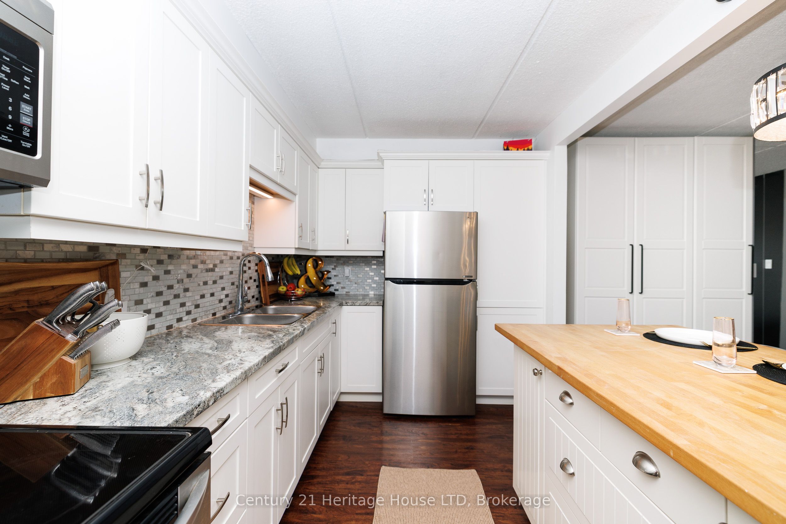 Additional image 6 of 307-6 Westlake Lane, St. Catharines, ON, L2N 5S3