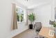 Additional image 9 of Bowden Drive, Hornchurch, RM11