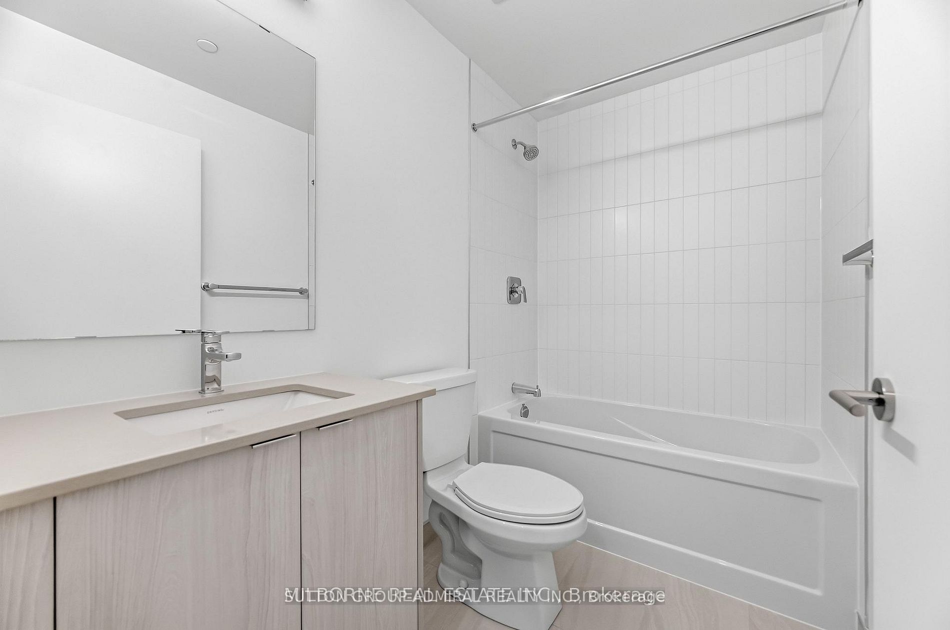 Additional image 6 of 1106-1660 Bloor Street, Toronto, ON, M6P 1A8