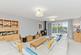 Additional image 7 of 6 Lawfield Steading, Edgehead, Mid Lothian, EH22 5TE