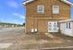 Additional image 16 of Broom Knoll, East Bergholt, Colchester, Suffolk, CO7
