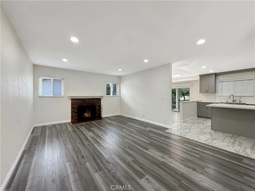 Additional image 27 of 11921 Medina Drive, Garden Grove, CA 92840