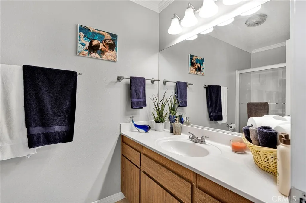 Additional image 27 of 27535 Lakeview Dr Unit 61, Helendale, CA 92342