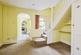 Additional image 3 of Woollards Lane, Great Shelford, Cambridge, Cambridgeshire, CB22