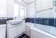 Additional image 11 of Green Lane, St. Albans, Hertfordshire, AL3