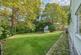 Additional image 20 of Oakwood Close, Chislehurst, Kent, BR7