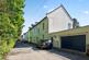 Additional image 31 of Kenwyn Close, Truro