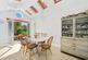 Additional image 11 of Findon Road, London, W12
