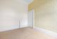 Additional image 11 of 15 Wellington Street, Dundee, Angus, DD1