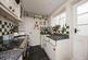 Additional image 4 of Crown Road, Sevenoaks TN14