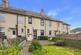 Additional image 15 of Hall Park, Abernethy PH2
