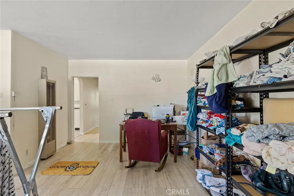 Additional image 38 of 159 S Shasta, Willows, CA 95988