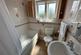 Additional image 11 of Heol Gouesnou, Brecon, LD3