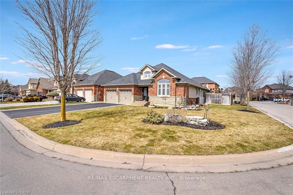 Additional image 3 of 27 Carver Drive, Hamilton, ON, L0R 1C0