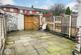 Additional image 13 of Wigan Road, Bolton, Greater Manchester, BL3 4QJ