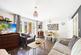 Additional image 10 of CHANDLER DRIVE, BORDON, GU35