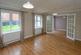 Additional image 10 of Oak Meadow, Weaverham, CW8
