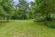 Additional image 8 of Deans Mill Court, Canterbury CT1