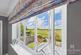 Additional image 10 of Blue Slates Close, York YO19