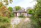 Bashley Road, New Milton, Hampshire, BH25