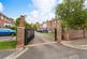 Additional image 16 of Pavilion Row, Main Street, Fulford, York, YO10
