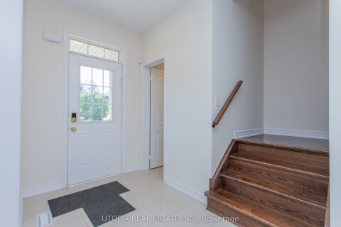 Additional image 8 of 5409 Tenth Line W, Mississauga, ON, L5M 0V7