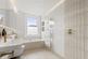 Additional image 12 of Lakeside Road, London W14