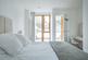 Additional image 19 of Compton Avenue, Canonbury, Islington, London