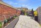 Additional image 24 of Willoughby Road, Stamford PE9