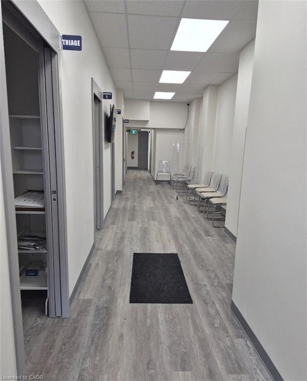 Additional image 3 of 595 Barton Street E, Hamilton, ON, L8L 2Z6