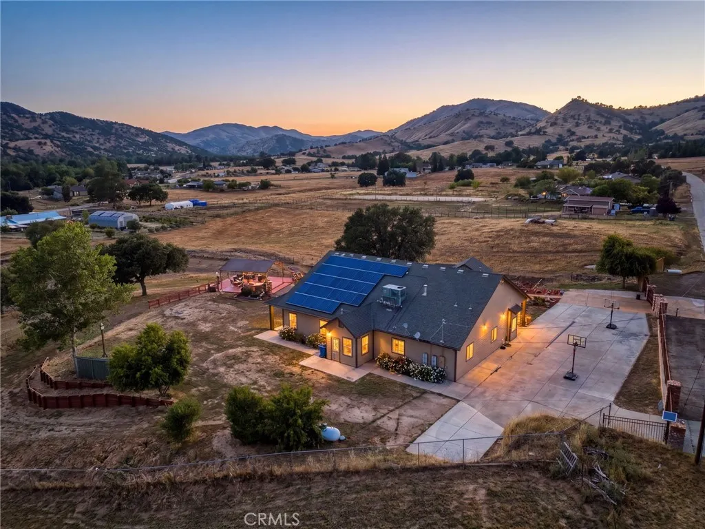 Additional image 66 of 7197 Perlman Dr, Sanger, CA 93657