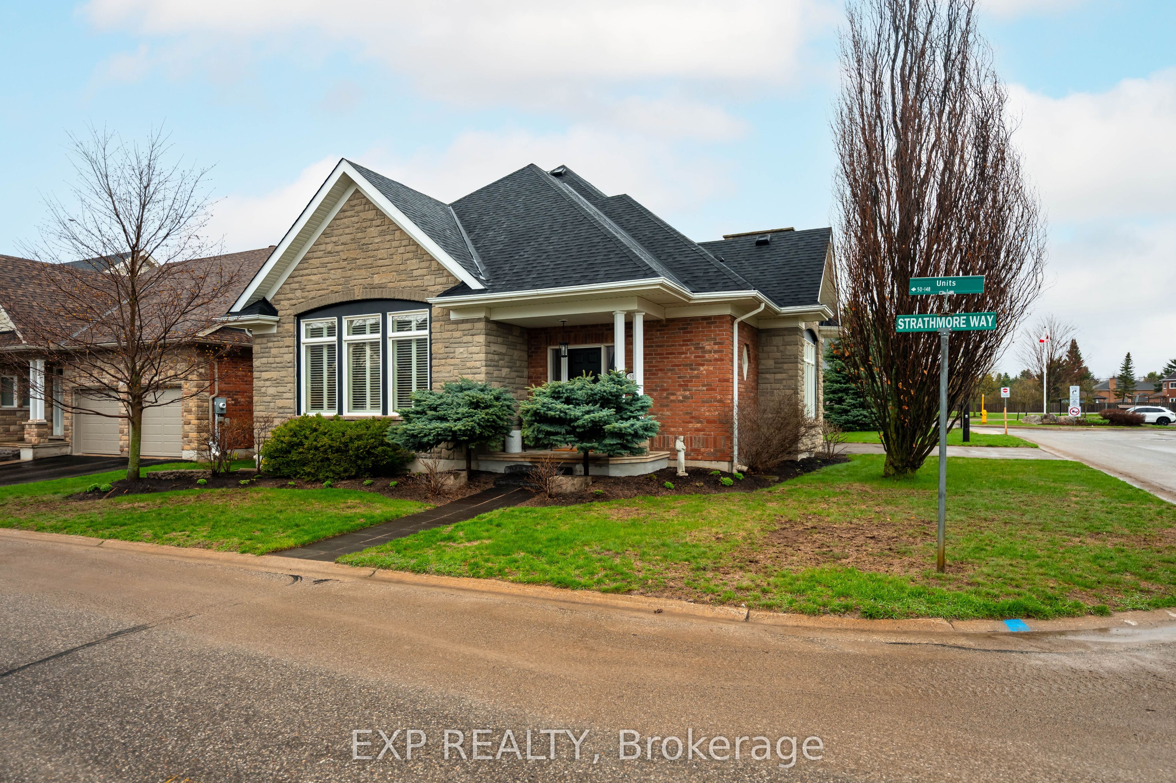 Additional image 2 of 51-200 Kingfisher Drive, Mono, ON, L9W 0B3