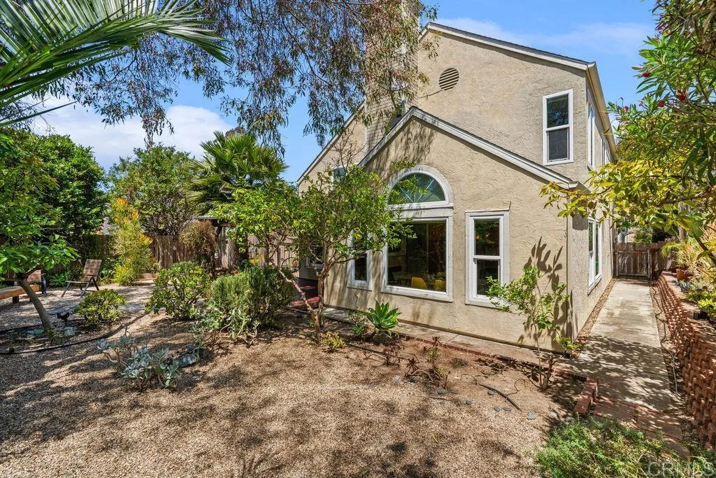 Additional image 80 of 4221 Via Tercero, Oceanside, CA 92056